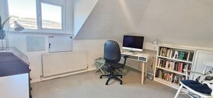 Photo 21- click for photo gallery